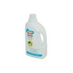 Vax 1913266601 Vax Citrus Burst Steam Det 1L