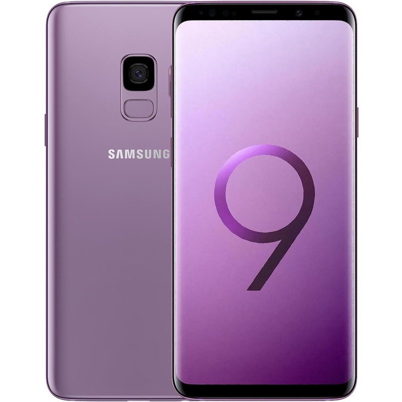 s9  lte