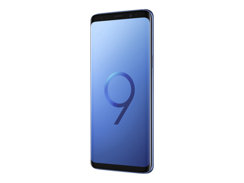 s9  lte