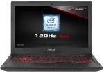 ASUS TUF Gaming FX504GM i7 1060 Gaming Laptop