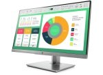 HP EliteDisplay E223 21.5" FHD IPS Monitor