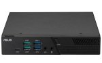 ASUS PB60 Mini PC