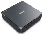 ASUS CN65 ChromeBox N041U Nettop