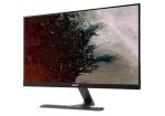 Acer Nitro RG270 27" Full HD LED monitor