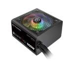 Thermaltake Smart RGB 500W PSU