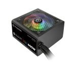 Thermaltake Smart RGB 600W PSU