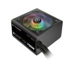 Thermaltake Smart RGB 700W PSU