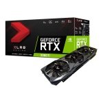 PNY GeForce RTX 2080 Ti XLR8 11GB Graphics Card