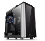 Thermaltake Level 20 GT Full Tower Computer Case