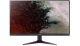 Acer Nitro VG220Q 21.5" Full HD IPS Monitor