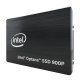 Intel Optane 900P Series PCIe 280GB SSD