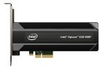 Intel Optane 900P Series AIC 480GB SSD