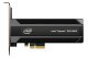 Intel Optane 900P Series AIC 480GB SSD