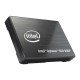 Intel Optane 900P Series PCIe 280GB SSD