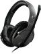 Roccat Khan PRO Grey Gaming Headset