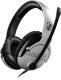 Roccat Khan PRO White Gaming Headset