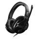 Roccat Khan PRO Black Gaming Headset