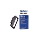 Epson ERC 38B Print ribbon