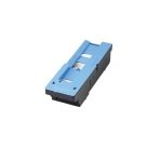 Canon MC-08 Maintenance Cartridge