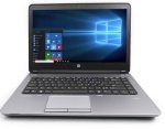 REFURBISHED HP Probook MT41 Laptop