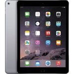 Apple iPad (6th Gen) 9.7 32GB WIFI - Space Grey