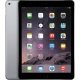 Apple iPad (6th Gen) 9.7 32GB WIFI - Space Grey