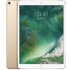 Apple iPad (6th Gen) 9.7 32GB WIFI - Gold