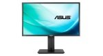 ASUS PB277Q 27" 2K WQHD Gaming Monitor