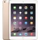 Apple iPad (6th Gen) 9.7 32GB Cellular - Gold