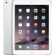 Apple iPad (6th Gen) 9.7 32GB Cellular - Silver