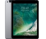 Apple iPad (6th Gen) 9.7 32GB Cellular - Space Grey