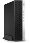 HP EliteDesk 800 G4 Intel Core i5 8GB RAM 1TB HDD Win 10 Pro Desktop PC