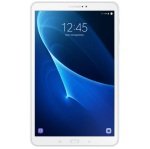 Samsung Galaxy Tab A 10.1 Tablet