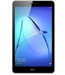 Huawei Mediapad T3 8" WIFI Tablet - Space Grey