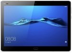 Huawei Mediapad M3 10 Lite Tablet PC