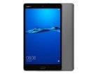 Huawei Mediapad M3 8 Lite WIFI Tablet