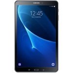 Samsung Galaxy Tab A 10.1 LTE Tablet