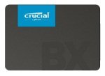 Crucial BX500 120GB SSD