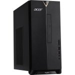 Acer Aspire TC-885 Intel Core i5 8GB RAM 1TB HDD Win 10 Home Desktop PC