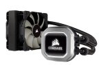 Corsair Hydro Series H75 Liquid 120mm CPU Cooler