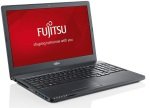 Fujitsu LIFEBOOK A357 Intel Core i5, 15.6", 8GB RAM, 256GB SSD, Windows 10, Laptop - Black