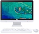 Acer Aspire C20-820 AIO Desktop