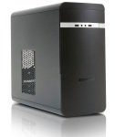 Zoostorm Evolve i7 8th Gen Desktop PC