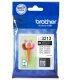 Brother LC-3213 Black Ink Cartridge