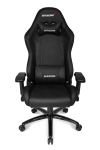 AKRacing Core Series SX Gaming Chair - Black
