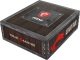 MSI Loot Box 1 - Includes Gaming Mouse Mousepad and Dragon Lucky keychain