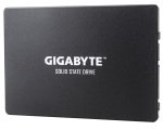 Gigabyte 240GB 2.5" SSD