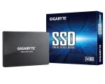 Gigabyte 240GB 2.5" SSD