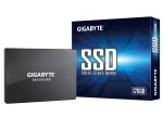Gigabyte 120GB 2.5" SSD