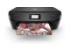 HP Envy Photo 6220 All-in-One Wireless Inkjet Printer